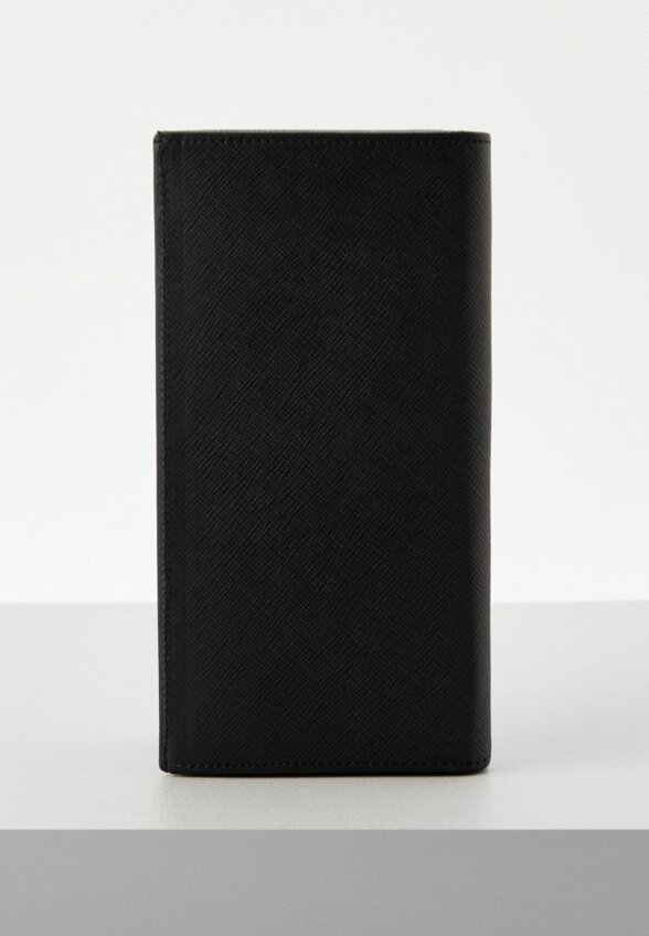 Кошелек Karl Lagerfeld