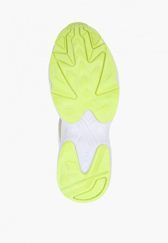 Кроссовки LC Waikiki