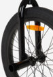 Велосипед BMX Stern Ranger 20