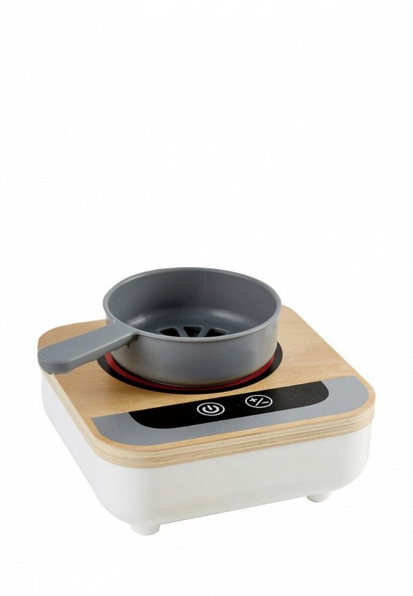 Набор игровой Hape