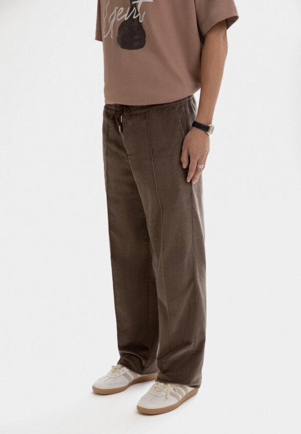 Брюки Gent Manners