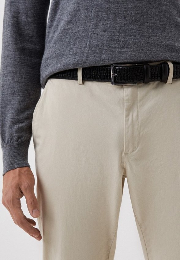 Ремень Vitacci