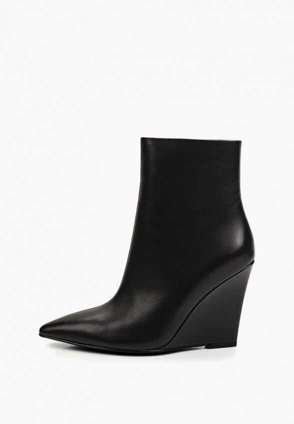 Ботильоны Valley