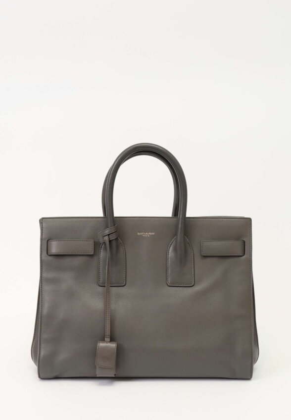 Saint Laurent Sac De Jour