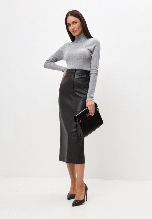 Юбка Viviarte Studio