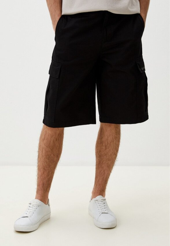 Шорты Urban Tiger