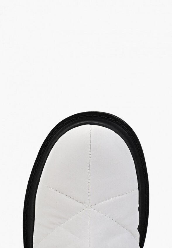 Дутики Finn Line