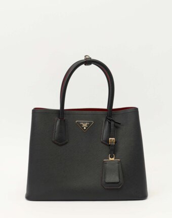 Prada Double женщинам