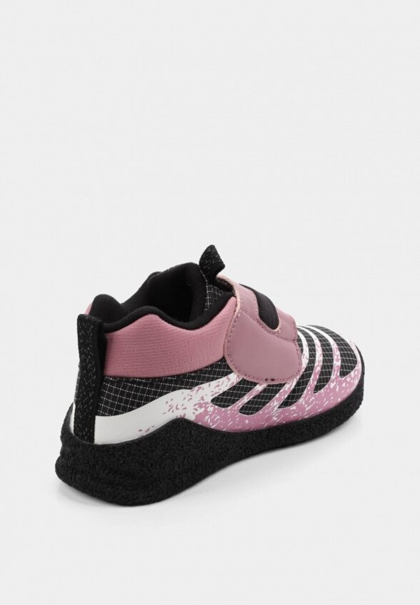 Кроссовки Lassie