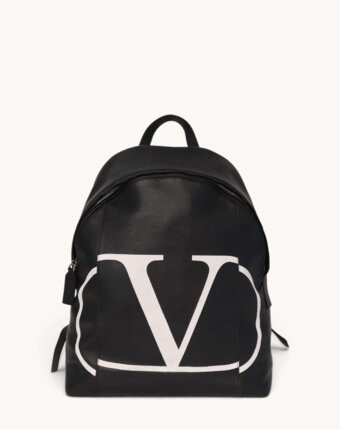 Valentino VLogo женщинам