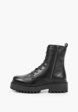 Ботинки Ralf Ringer1  - превью