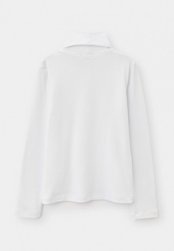 Водолазка Gulliver