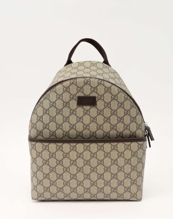 Gucci GG Supreme женщинам