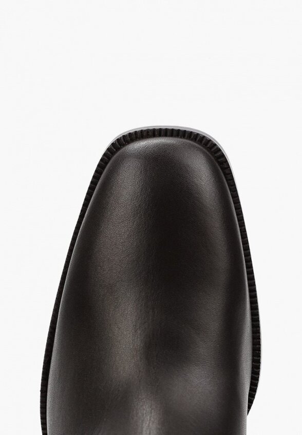 Ботильоны Giotto