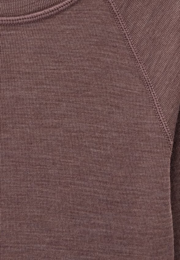 Термобелье верх Glissade