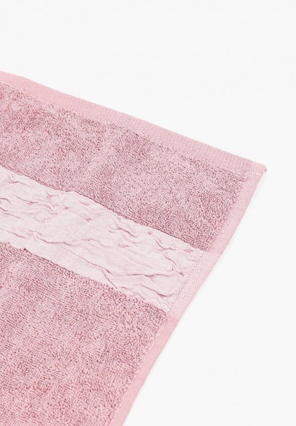 Полотенце Sofi De Marko