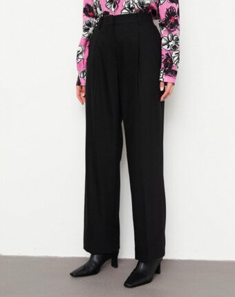 Брюки Gerry Weber женщинам