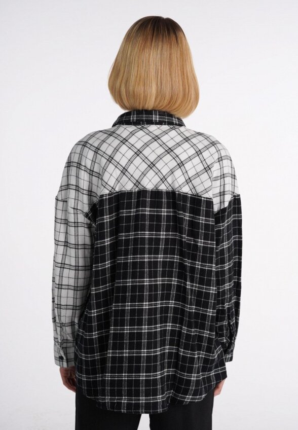 Рубашка Твое