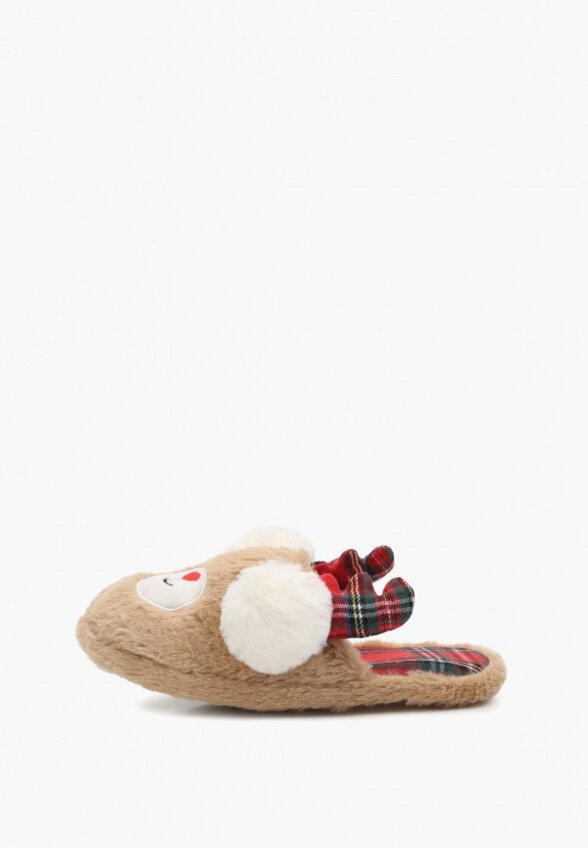 Тапочки LC Waikiki