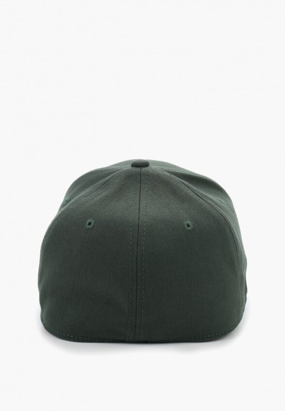 Бейсболка The Hills