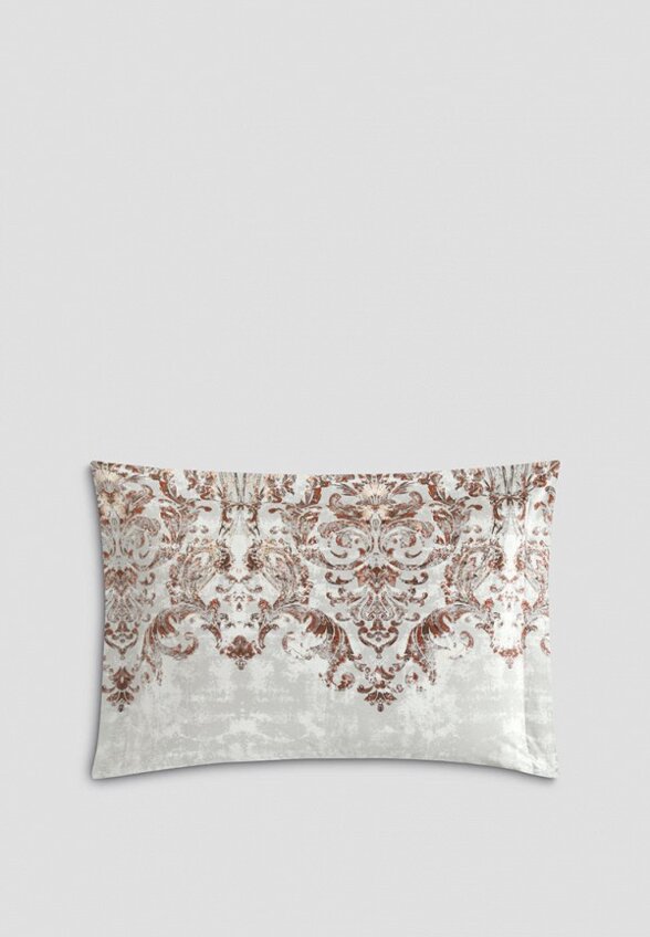 Постельное белье Евро Togas