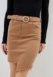 Юбка Moki1  - превью