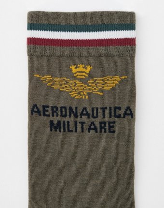 Носки Aeronautica Militare мужчинам