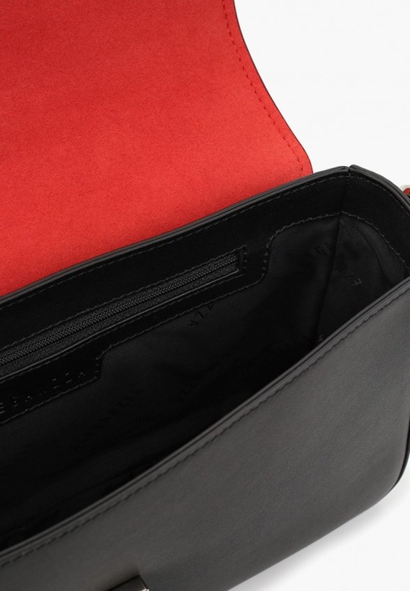 Сумка Eleganzza