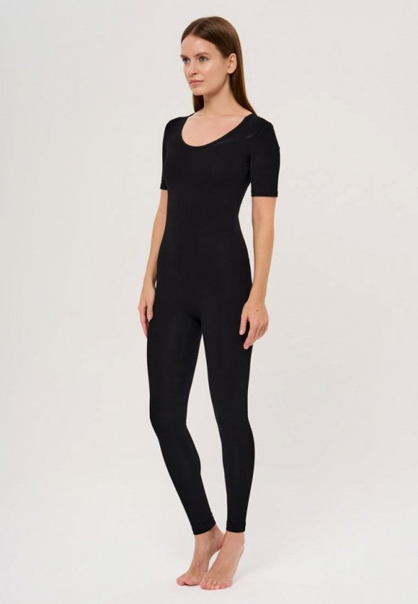 Комбинезон YogaDress