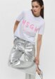 Футболка MSGM5  - превью