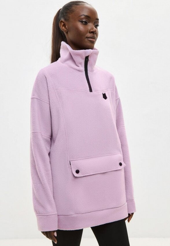 Олимпийка Manii'ta Lacitta