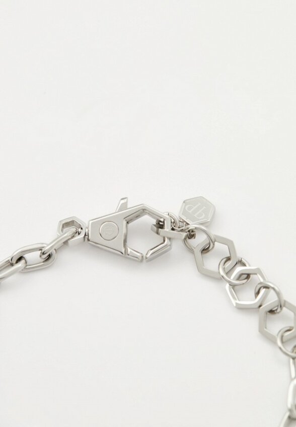 Браслет Philipp Plein