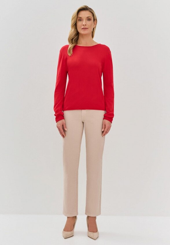 Джемпер Bulmer