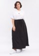 Юбка Артесса10  - превью