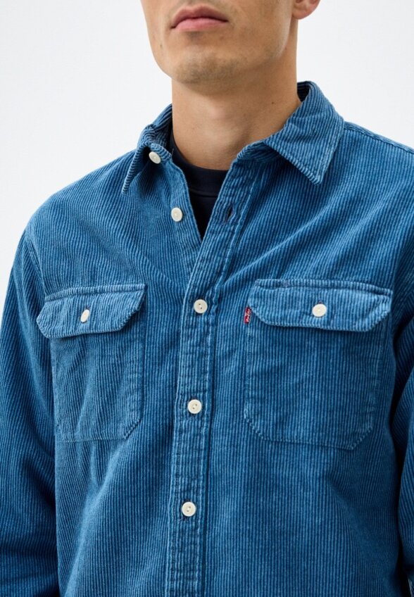 Рубашка Levi's®
