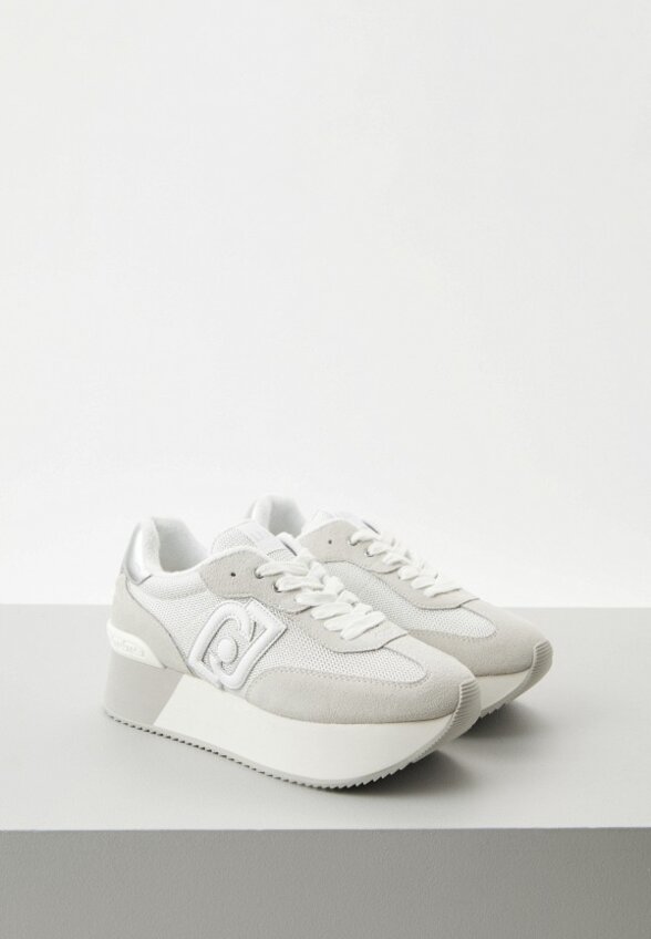 Кроссовки Liu Jo