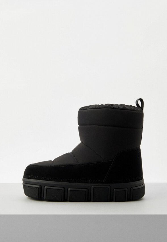 Луноходы Jog Dog