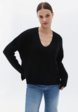Пуловер OXXO1  - превью