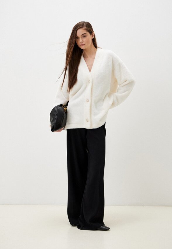 Кардиган Brandwomen