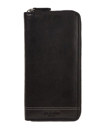 Др.Коффер X510433-245-04 портмоне мужчинам