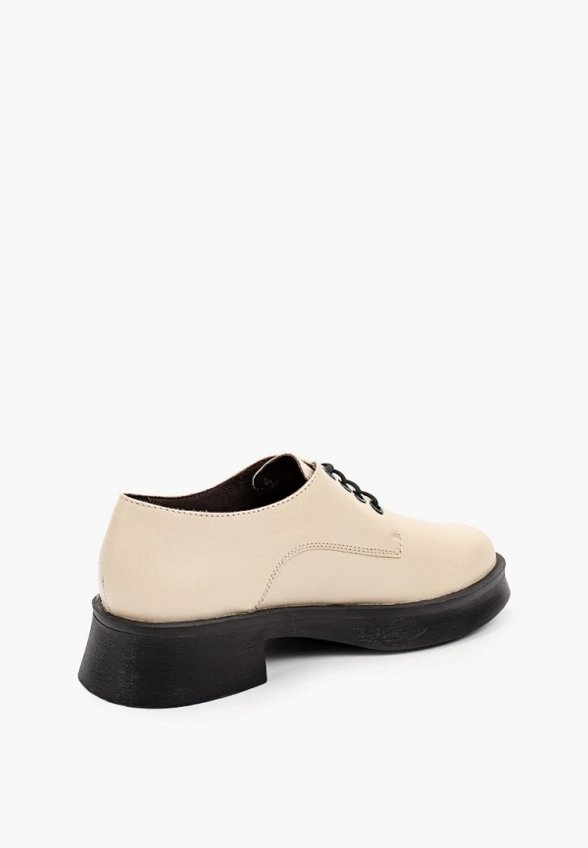 Ботинки Francesco Donni