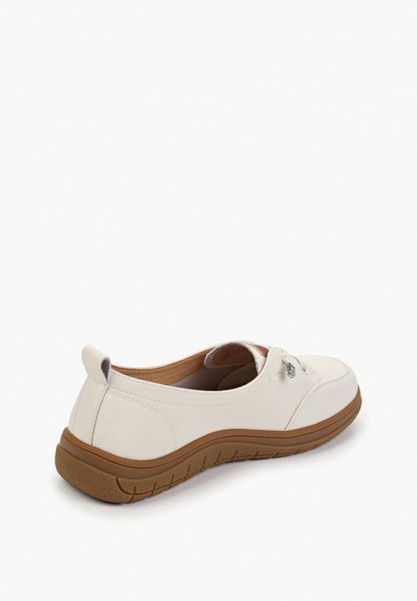 Ботинки Milana