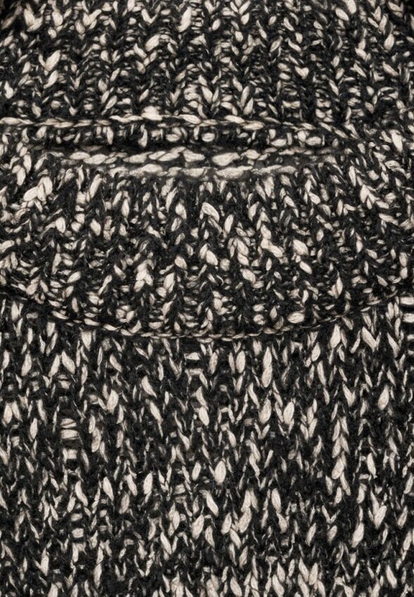 Джемпер Mango