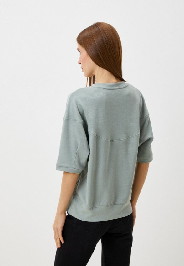 Футболка Colin's