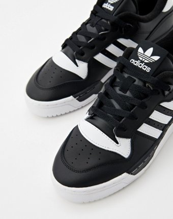 Кеды adidas Originals детям