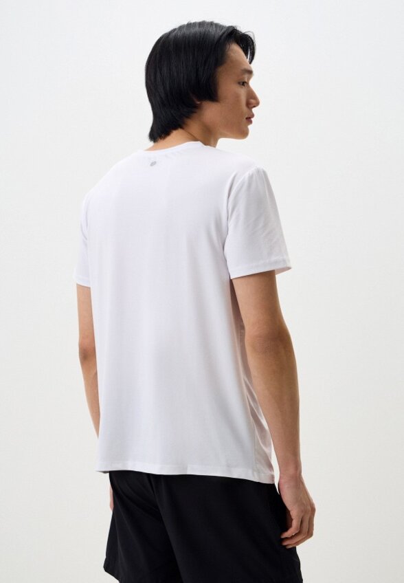 Футболка спортивная Koton