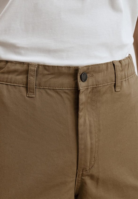 Брюки Urban Tiger