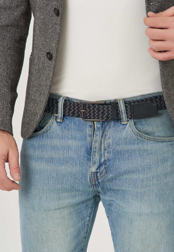 Др.Коффер R010-09-120-195-04_77 ремень