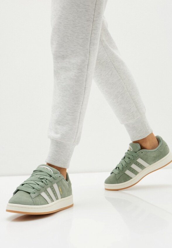 Кеды adidas Originals