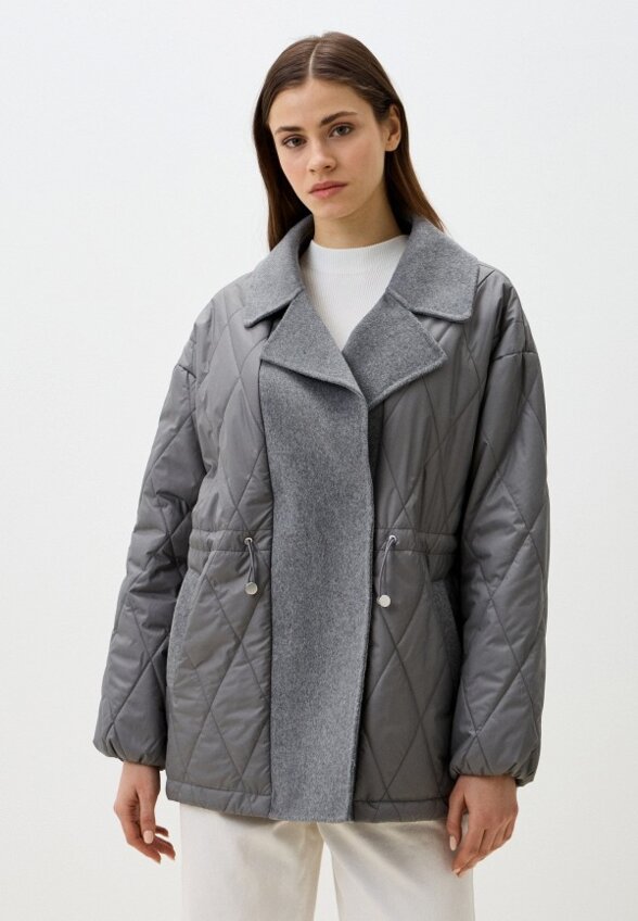 Куртка утепленная Lawinter